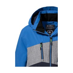 killtec Winterjacke fur Jungen Зимняя куртка для мальчиков