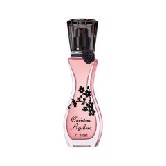 Christina Aguilera (Кристина Агилера) By Night Eau de Parfum Парфюмерная вода Spray Спрей, 30 мл