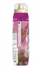 Lenor Weichspüler Konzentrat Luftfrisch Wildblumenfeld 50 WL, Кондиционер для стирки белья "Свежесть цветочного поля", 50 загрузок (700мл)