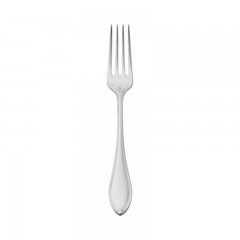 Robbe & Berking Robbe & Berking Navette 925 Sterling Silber Dessertgabel Десертная вилка Robbe & Berking Navette из стерлингового серебра 925 пробы