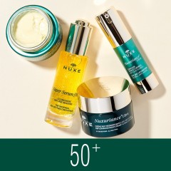 NUXE Nuxuriance Ultra Nachtcreme Nuxuriance Ultra Ночной крем