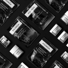 Filorga Lift-Mask  Поднимите маску