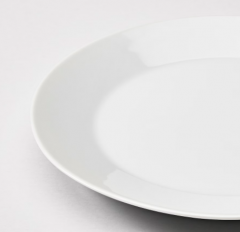 IKEA 365+ Service 18-tlg., weiss , 403.411.01, Икеа ИКЕА/365+ Сервиз, 18 предметов, цвет белый