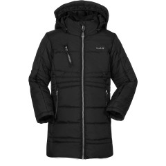 kamik Outdoorjacke LYLA fur Madchen Уличная куртка LYLA для девочек