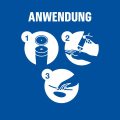 Durex Play 2 in 1 Massage & Gleitgel Aloe Vera Play 2 в 1 Массаж и смазка Алоэ Вера