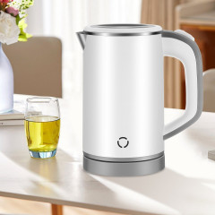 autolock autolock Wasserkocher Wasserkocher 0,8 L Fassungsvermogen, 360° Pirouettenbasis, 600watts  чайник с автоблокировкой, емкость 0,8 л, поворотное основание на 360°, 600 Вт.