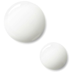 DIOR Liquid Sun Self-tanning Water Sublime Glow  Liquid Sun Вода-автозагар Sublime Glow