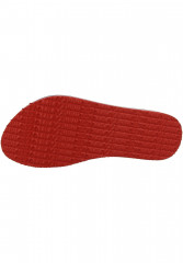 Tommy Hilfiger T-bar sandals blue сандалии с Т-образной перемычкой синий