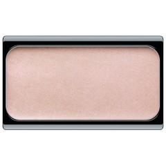 Artdeco Румяна Latest Trends in Make-up Strobing Cream