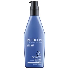 Redken (Редкен) Anti Snap Leave-in Pflege Extreme, 240 мл