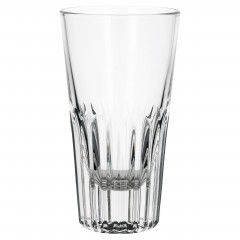 Bormioli Rocco Likorglaser Arosa 6 St, Бормиоли Рокко Набор стаканов для ликера и крепких напитков 160 мл, 6 шт