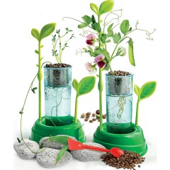 Clementoni Galileo Галилео