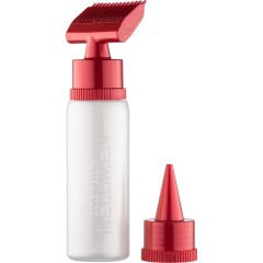 Goldwell Applikator Set  набор аппликаторов