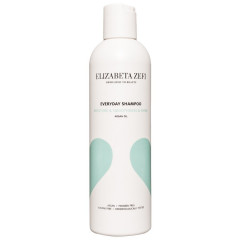 Elizabeta Zefi Everyday Каждый день