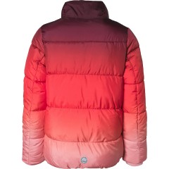 s.Oliver Winterjacke fur Madchen Зимняя куртка для девочки