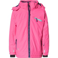 kamik Outdoorjacke ASTER fur Madchen Уличная куртка ASTER для девочек