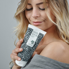 Australian Bodycare Body Scrub скраб для тела