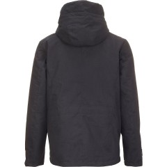 G.I.G.A. DX by killtec Casual 3 in 1 Funktionsjacke mit Kapuze und einzippbarer Jacke in Daunenoptik mit Kapuze Kovu Повседневная функциональная куртка 3 в 1 с капюшоном и пуховик на молнии с капюшоном Kovu