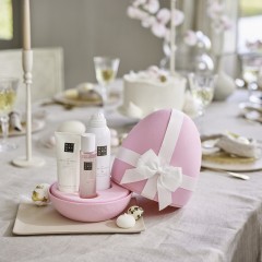 Rituals Easter Giftset 2023  Пасхальный подарочный набор 2023