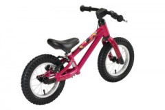 bikestar Laufrad 12 Zoll MTB 12-дюймовое колесо МТБ