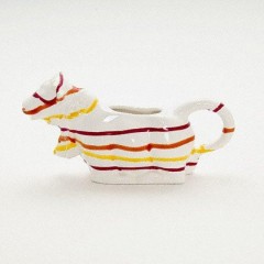 Gmundner Keramik Gmundner Keramik Landlust Milchkuh 0,16 Молочная корова Gmundner Ceramics Landlust 0,16