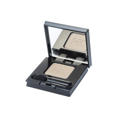 Тени для век Хорст Кирхбергер Horst Kirchberger Augen Velvet Eyeshadow, Nr. 22 Mauve / 3 г