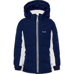 kamik Outdoorjacke AAYLA fur Madchen Уличная куртка AAYLA для девочек