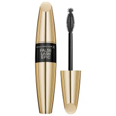 Max Factor False Lash Epic Mascara Mascara, 13,10 мл