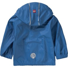 LEGO wear Baby Regenjacke DUPLO fur Jungen Детский дождевик DUPLO для мальчиков