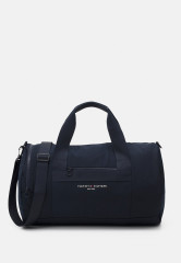 Tommy Hilfiger ESTABLISHED DUFFLE UNISEX Weekend bag desert sky ESTABLISHED DUFFLE UNISEX Сумка выходного дня небо пустыни