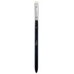 DIOR Eyeliner Brush N° 24  Кисть для подводки глаз № 24