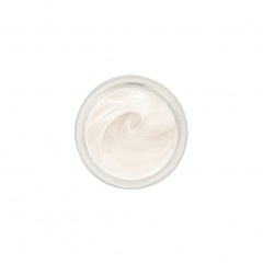 Sisley Creme Hydratante au Concombre Увлажняющий крем с комбинированным вкусом