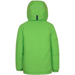 kamik Outdoorjacke ORION fur Jungen Уличная куртка ORION для мальчиков