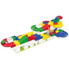 Hubelino Hammerschlag Erweiterung ( 6-teilig ) Удлинитель для удара молотком ( 6 деталей )