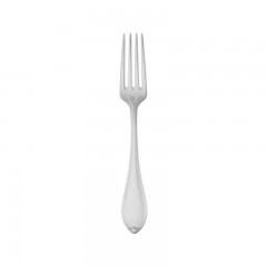 Robbe & Berking Robbe & Berking Navette 150 g versilbert Kindergabel Robbe & Berking Navette 150 г посеребренная детская вилка