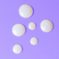 Dermalogica Breakout Clearing Booster  Усилитель прорыва