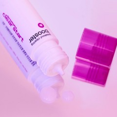 Dermalogica Breakout Clearing Booster  Усилитель прорыва