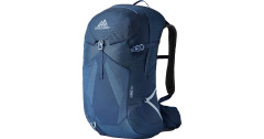 Gregory Gregory Juno 30, Rucksack blau, 30 Liter blau Gregory Juno 30, рюкзак синий, 30 литров