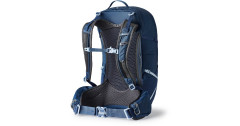 Gregory Gregory Juno 30, Rucksack blau, 30 Liter blau Gregory Juno 30, рюкзак синий, 30 литров