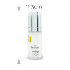 JEAN D'ARCEL emulsion vita extra fin PRESTIGE Gesichtsemulsion fur eine optimale Vitaminversorgung der Haut emulsion vita extra fin PRESTIGE эмульсия для лица для оптимального снабжения кожи витаминами
