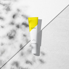 Nuori Vital Hand Cream  Витальный крем для рук