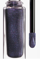 CHANEL OMBRE PREMIERE LAQUE Стойкие жидкие тени для век, тон 47 MILKY WAY, 6мл, эксклюзивный ограниченный выпуск 2025