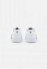 Tommy Hilfiger MONOGRAM ELEVATED Trainers desert sky MONOGRAM ELEVATED Кроссовки небо пустыни