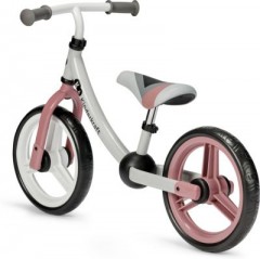 Kinderkraft Laufrad 2WAY NEXT Беговел 2WAY NEXT