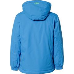 CMP Ubergangsjacke fur Jungen Межсезонная куртка для мальчика