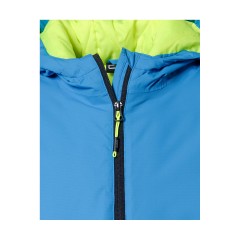 CMP Ubergangsjacke fur Jungen Межсезонная куртка для мальчика