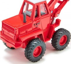 SIKU SIKU Super 3563 Kramer 411 Radlader 1:50 Колесный погрузчик SIKU Super 3563 Kramer 411 1:50