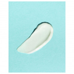 Earth Harbor Mermaid Milk Nutrient Glow Moisturizer  Питательный увлажняющий крем Mermaid Milk Nutrient Glow