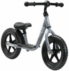 Lowenrad Laufrad 12 Zoll LR Classic 12-дюймовое рабочее колесо LR Classic