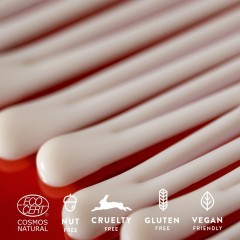 MADARA Derma Collagen Night Source Ночной источник коллагена Derma